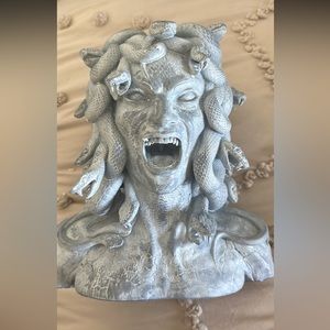 *SOLD do no purchase*